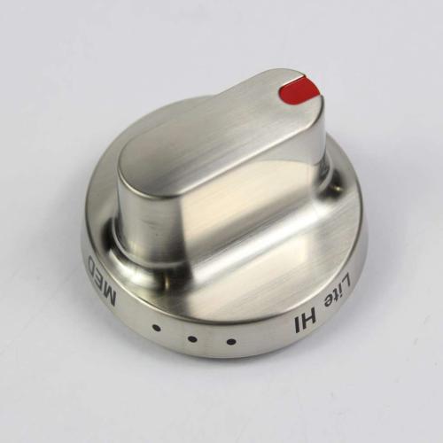 Samsung DG64-00472A KNOB DIAL
