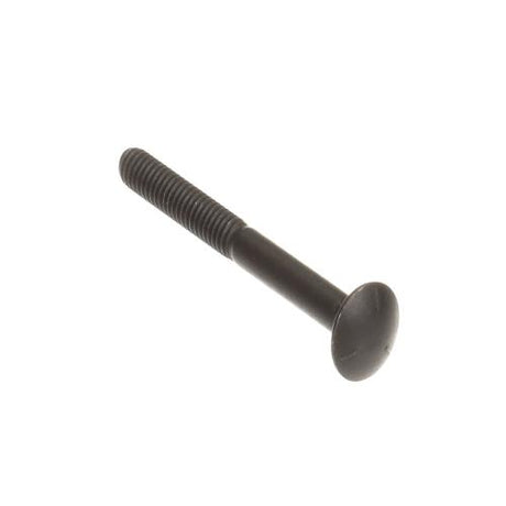 Electrolux 131793303 BOLT,CARRIAGE,1/4-20 X 2.60