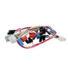 LG EAD63685602 SINGLE HARNESS