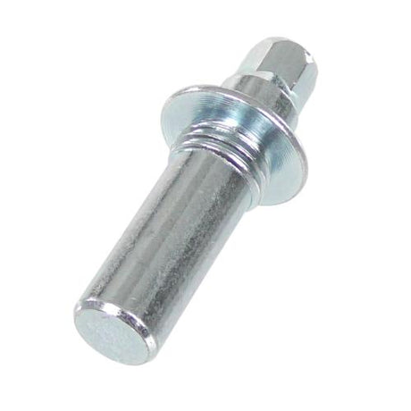 This is a genuine Electrolux 5304519642 PIN,CENTER HINGE,DOOR
