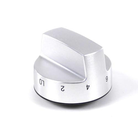 LG AEZ74453503 KNOB ASSEMBLY