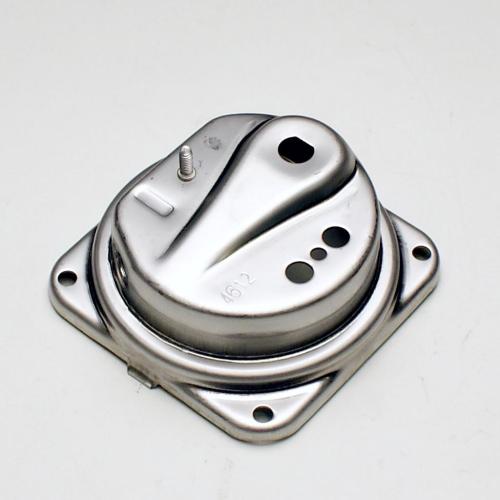 Delonghi 6813210411 BOILER UPPER