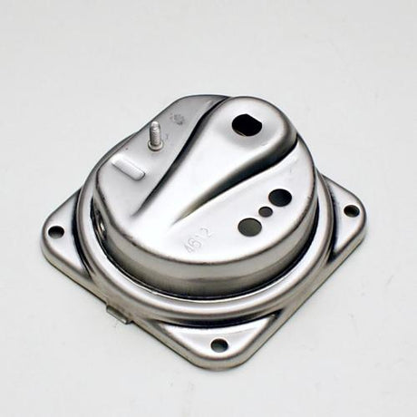 Delonghi 6813210411 BOILER UPPER