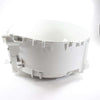 Electrolux 134642100 DSP SHELL