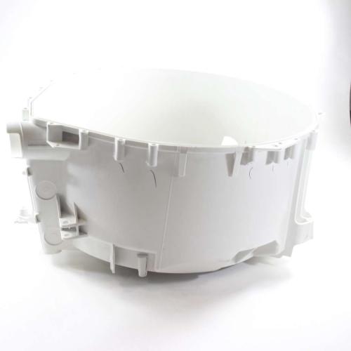 Electrolux 134642100 DSP SHELL