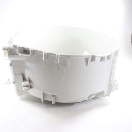 This is a genuine Electrolux 134642100 DSP SHELL