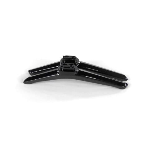 Hisense 216758 STAND UNIT