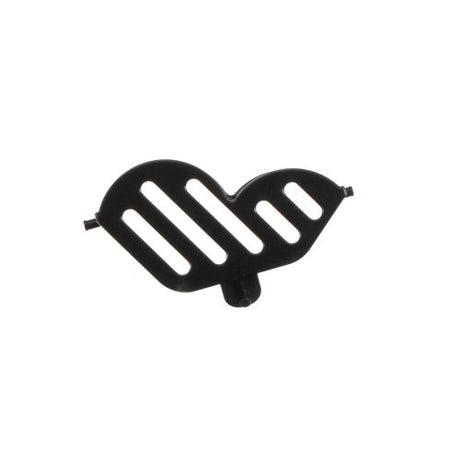 Danby 1.25.02.07.01.070 CANSTOR