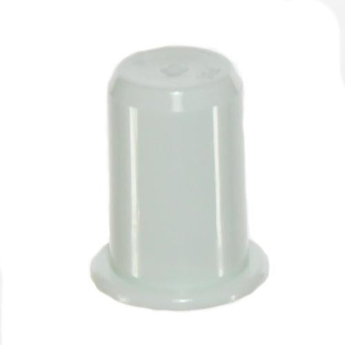 Midea 12131000006247 HINGE SLEEVE