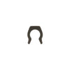 GE WR01X11040 QUICK CLIP CONN 5/16