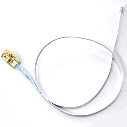 Delonghi NE2071 HUMIDITY SENSOR