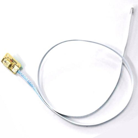 Delonghi NE2071 HUMIDITY SENSOR