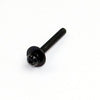LG FAB30016432 STAND SCREW MACHINE D4.0 L28.0