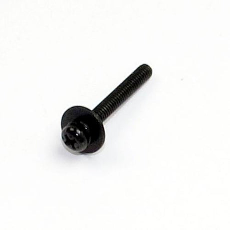 LG FAB30016432 STAND SCREW MACHINE D4.0 L28.0
