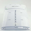 Samsung DA97-12609B COVER ASSEMBLY EVAP-REF
