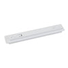 Liebherr 742946300 VARIOUS INJECTION-MOULDED ITEM