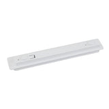 Liebherr 742946300 VARIOUS INJECTION-MOULDED ITEM