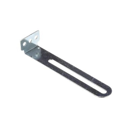 This is a genuine Bertazzoni Z370270 CONNECTING PIN1