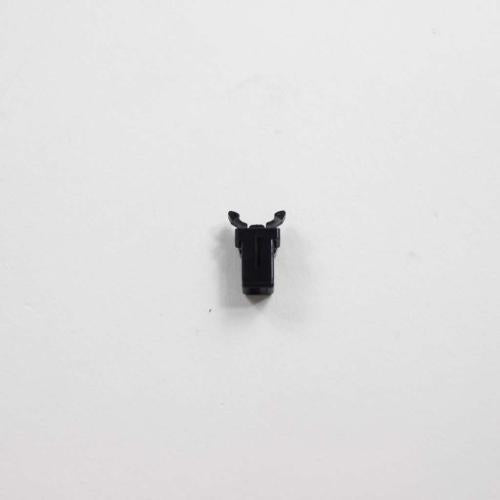 Whirlpool WP2223877 LATCH