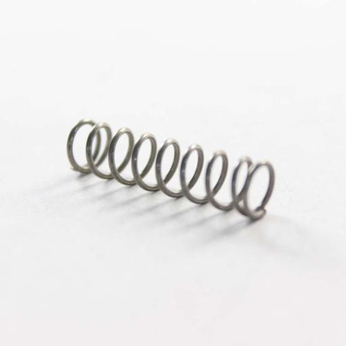 Samsung DA61-05366A SPRING ETC-HANDLE