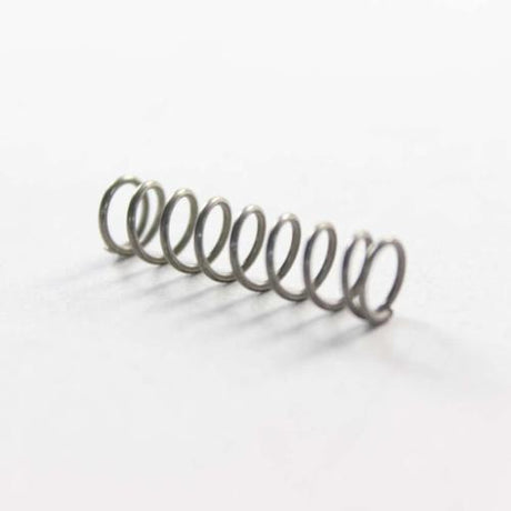 Samsung DA61-05366A SPRING ETC-HANDLE