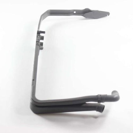 Whirlpool WPW10340683 Dishwasher Spray Arm Manifold for sale online Whirlpool WPW10340683 Dishwasher Spray Arm Manifold for sale online