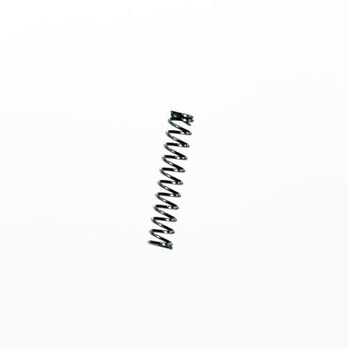 Panasonic ARE06EA29 SPRING