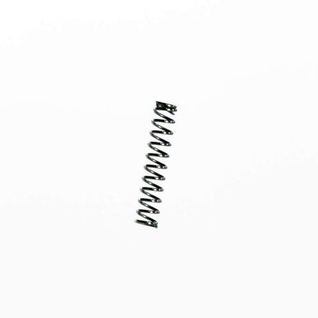 Panasonic ARE06EA29 SPRING
