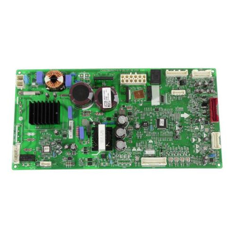 LG EBR87463762 PCB ASSEMBLY,MAIN