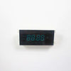 Samsung DE07-00114A LED DISPLAY