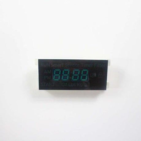 Samsung DE07-00114A LED DISPLAY