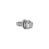 Midea 11300903000421 BOLT AND SPRING WASHER AND PLA