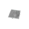 LG ADQ73853822 AIR CLEANER FILTER ASSEMBLY