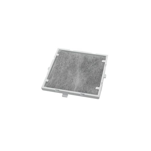 LG ADQ73853822 AIR CLEANER FILTER ASSEMBLY
