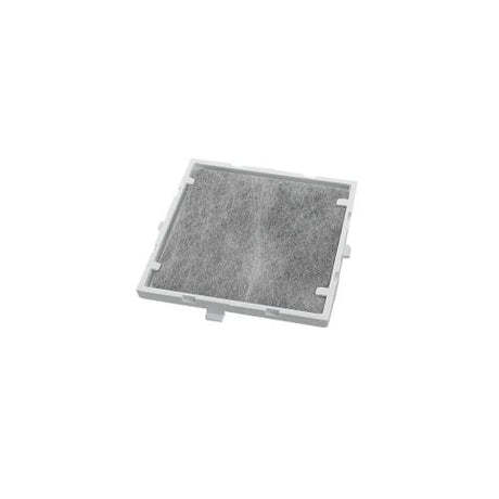 LG ADQ73853822 AIR CLEANER FILTER ASSEMBLY