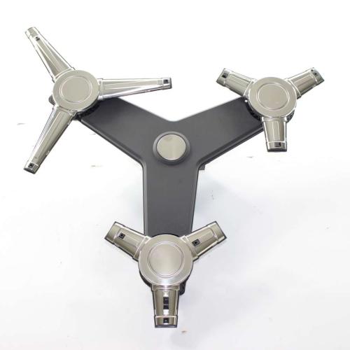 Whirlpool W10860176 DISHWASHER LOWER WASH ARM