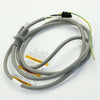 LG 6411ER1004Z POWER CORD ASSEMBLY