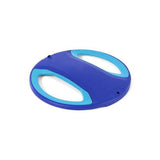 Electrolux 5304517982 ORBITAL SPRAYER,ASSEMBLY,BLUE