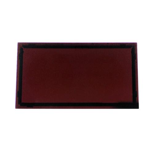 Whirlpool WP7920P201-60 COOKTOP