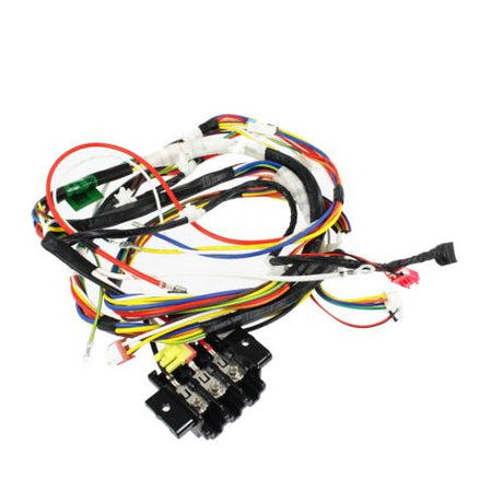 This is a genuine LG EAD60946255 MULTI HARNESS