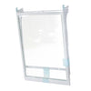 LG AHT73314102 REFRIGERATOR SHELF ASSEMBLY