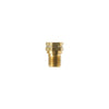 GE WB28K10288 ORIFICE SPUD