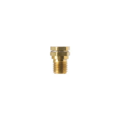 GE WB28K10288 ORIFICE SPUD