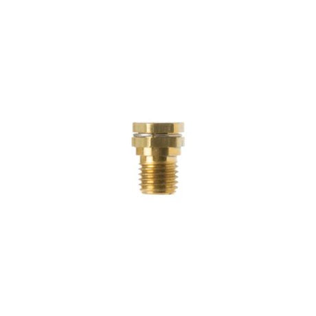GE WB28K10288 ORIFICE SPUD
