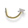 GE WH13X10051 FUNNEL SHOWER HEAD