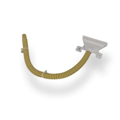 GE WH13X10051 FUNNEL SHOWER HEAD