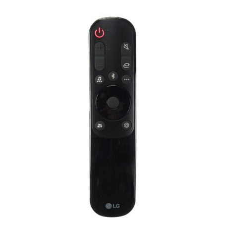 LG AKB76038001 REMOTE CONTROLLER ASSEMBLY