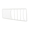 Midea 12931000000042 SHELF (WIRE)