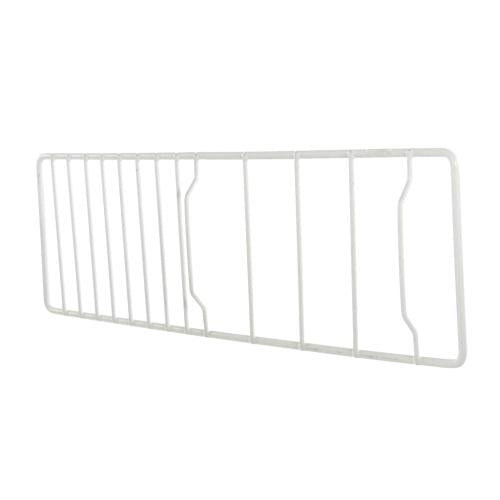 Midea 12931000000042 SHELF (WIRE)