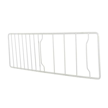 This is a genuine Midea 12931000000042 SHELF (WIRE)